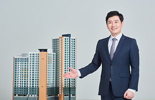 부동산 중개